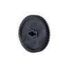 Traxxas Spur gear, 72-tooth (48 pitch) (TRX-8368)