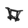 Traxxas - Shock Tower Rear (for use with #9080 upgrade kit) - Black (TRX-9039)
