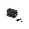 Rovan Jumbo Servo 60kg Digital Metal 15T
