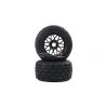 Rovan Slate Road Buggy Wheels