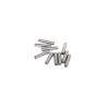 Rovan F5 Wheel Hex Pin M5x24mm (10pc)