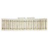 Crawler Park Suspension Tibetan Bridge uitbreidingspakket voor 1/10 Crawlers
