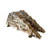 Crawler Park Uphill obstakel voor 1/24 Crawlers