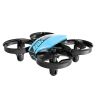 UDI RC U46C Mini Drone