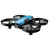UDI RC U61S Mini FPV Drone