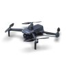UDI RC Rage Pro Mini Drone (met GPS)