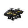 UDI RC Inkfish High Speed Jet Boat Brushless