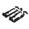 Battery Box Set (ARA320510)