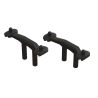 MT Body Mount Set (AR320404)