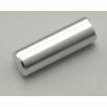 Idler gear shaft (UM-125)