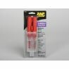 Zap A Gap Z-Poxy 5 minute Formula 28.3G