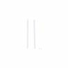FMS - Supporting Bar Set - FMS Ranger 1220 (FMSRN113)