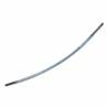 Joysway 4mm Flex shaft set - Bullet V2 / V3 (4mm flex shaft version)