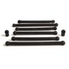 Turnbuckle set (124097)