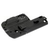 Upper Chassis Deck Sand Buggy (1230108)