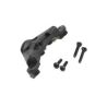 Upper Deck front Buggy/Truggy (1230013)