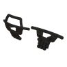MT Bumper Set (AR320402)