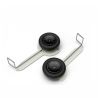 Volantex - Front Landing Gear V768-5