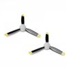 Volantex Propeller Full Set 3-Blade (2pc) 768-5 (V-P7680505)