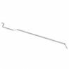 Volantex Push Rod 795-3;795-4 (V-P7950307)