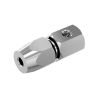 Volantex - Motor Coupler (V-P7980105)