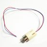 Volantex Motor Coreless 8mm 761-2 (V-PM1102)