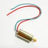 Volantex Motor Coreless 10 mm (1 pcs) (V-PM1103)