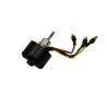 Volantex Vector 40 Brushless Motor 2212/2600KV (V797309)