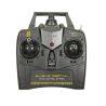 Volantex Transmitter 4CH EAT40-2