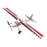 Volantex Trainstar 1400mm w/ABS Fuselage PNP