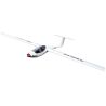 Volantex ASW28 2600mm ABS Glider ARF - V2