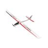 Volantex Phoenix 2400mm zwever met ABS romp PNP