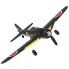 Volantex Mitsubishi Zero 400mm vliegtuig RTF