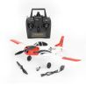 Volantex T-28 Trojan 400mm vliegtuig RTF