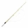 Volantex Compass Yacht Jib Spare Parts (V791104)