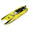 Volantex Racent Atomic brushless boot RTR incl. accu & lader