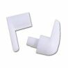 Volantex Tumbler Hull Cover Switch Bolt (V796103)