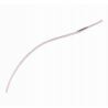 Volantex Tumbler Water Cooling Tube (V796104)
