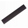Volantex Tumbler Waterproof EVA Sealing Gasket (V796107)