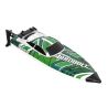 Volantex Arrobolt Lumen S SR40 brushless boot RTR incl. accu & lader