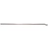 Volantex Vector 40 Rudder Push Rod (V797105)