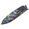 Volantex Vector SR90 Brushless 900mm boot RTR