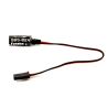 Futaba Sensor SBS-02A (01001661)