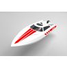 Volantex Racent Vector 28 Hull White (V795101-W)