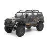 HPI Venture Wayfinder RTR - Gun Metal (REC)