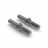 Rocker Posts (2PCS) (AR330362)