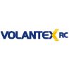Full Rudder Set SR48 (V797314)