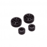 Vanquish - Standard Portal Gear Set (VPS08354)