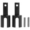 Kyosho - Differential joint (VS003B)