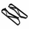 Nerf Guard Set: 1/14 KEM, KAL, MDT, MR (VTR211001)